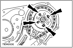 E0028292